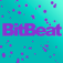 BitBeat